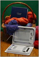 Denise Knitting Needles